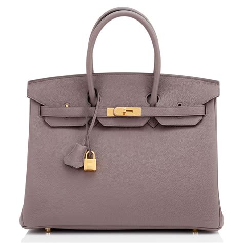 etain hermes birkin.